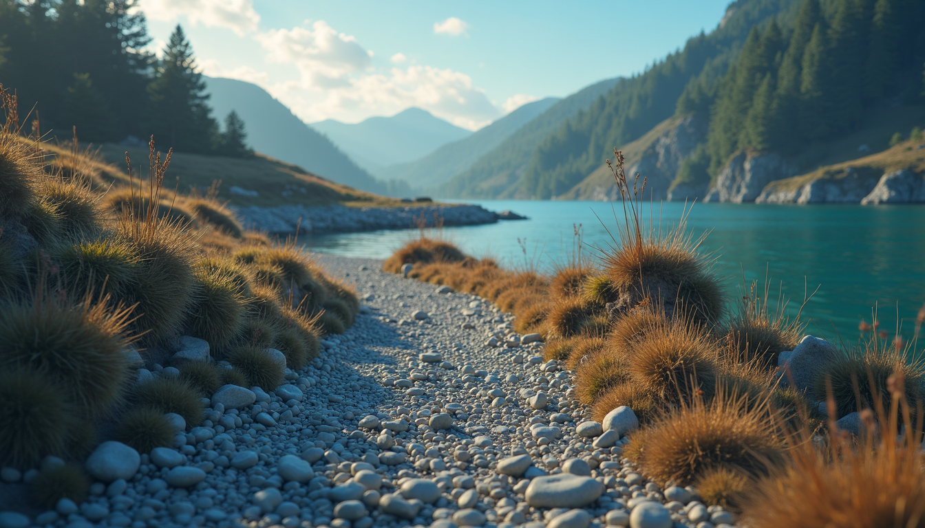 Pensiuni tradiționale și moderne în inima Deltei Dunării