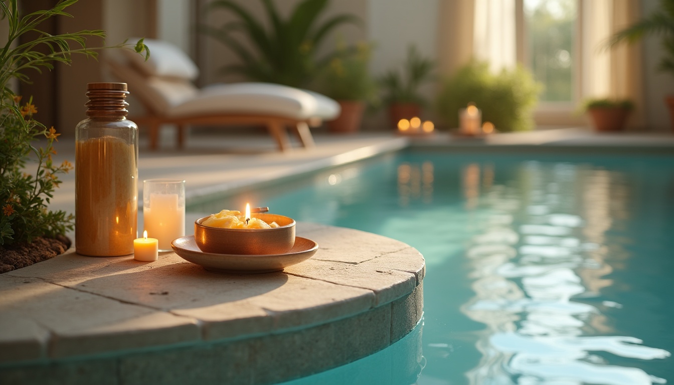 O femeie relaxată într-un decor de spa, reprezentând o experiență páva wellness ideală.
