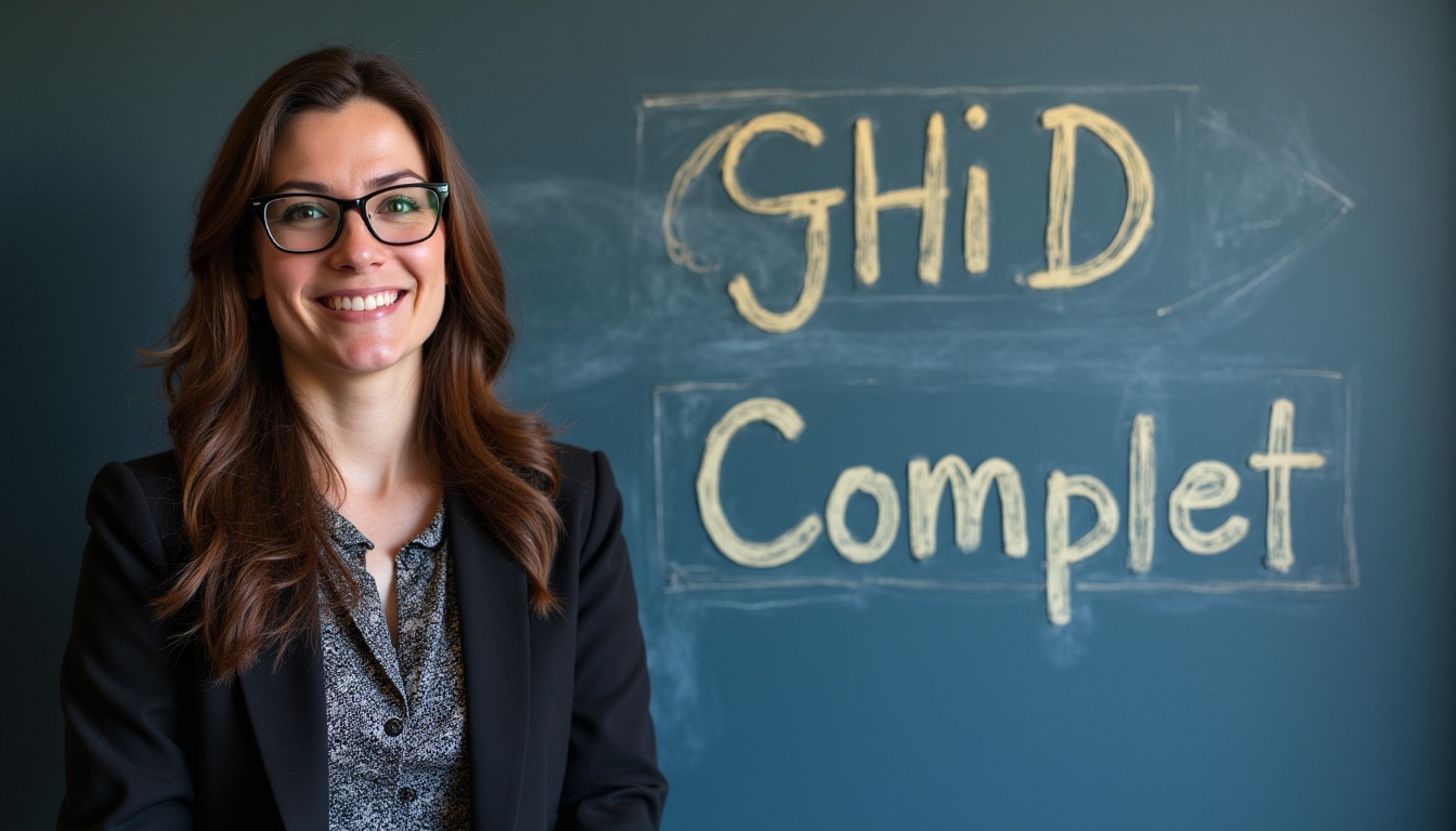 Barcă pe un canal liniștit la răsărit, pregătind un sejur de neuitat în Delta Dunării