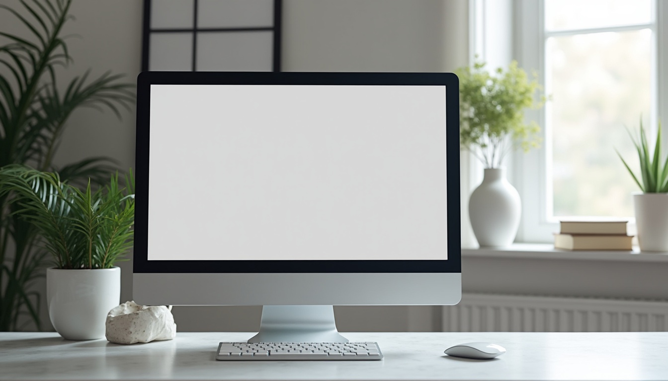 Elemente cheie de web design pentru un site de turism de succes